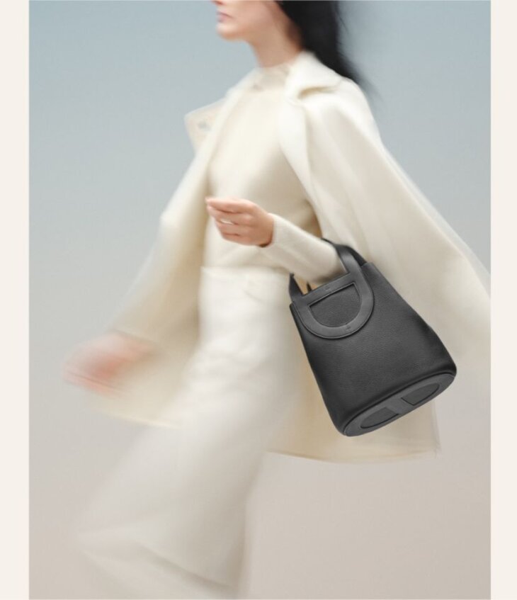 Shoulder Bag - Image 2