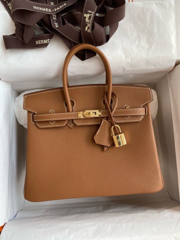 Handbags