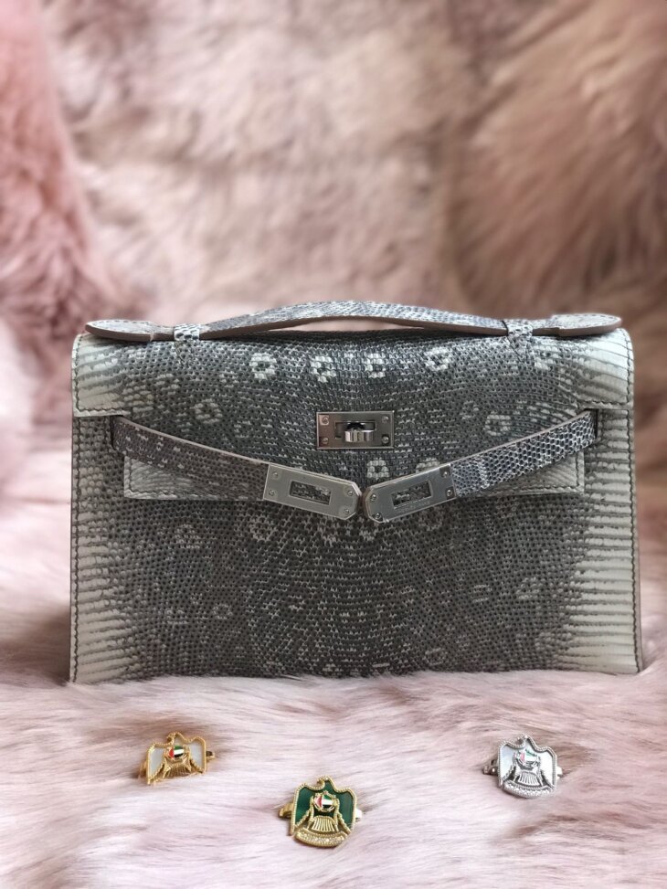 Belt Bag