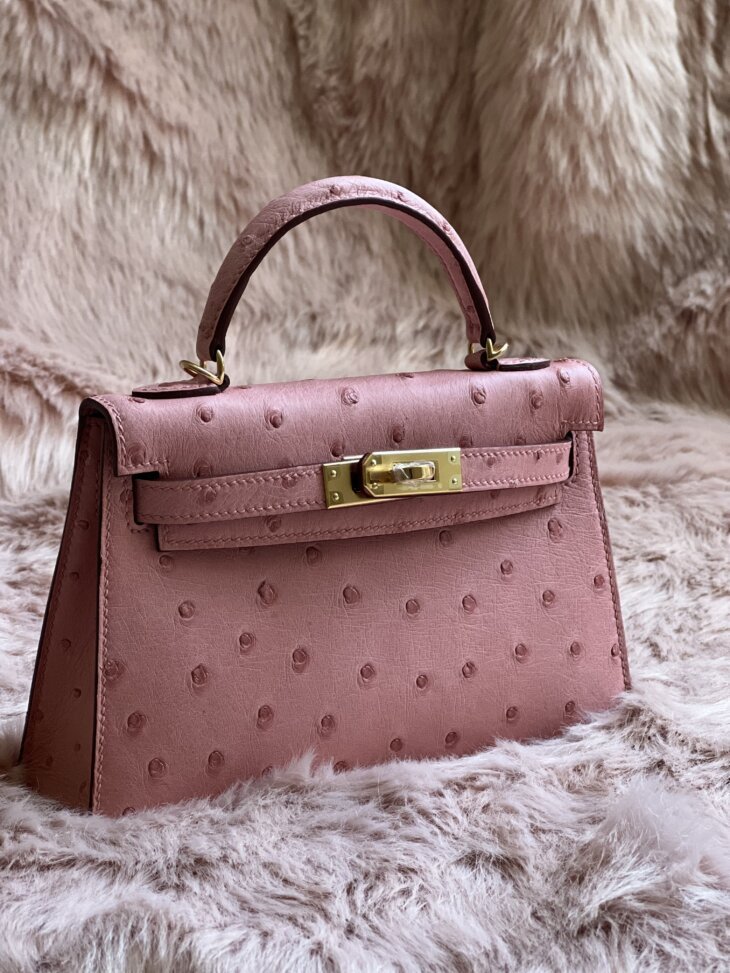Clutches Bags - Image 4