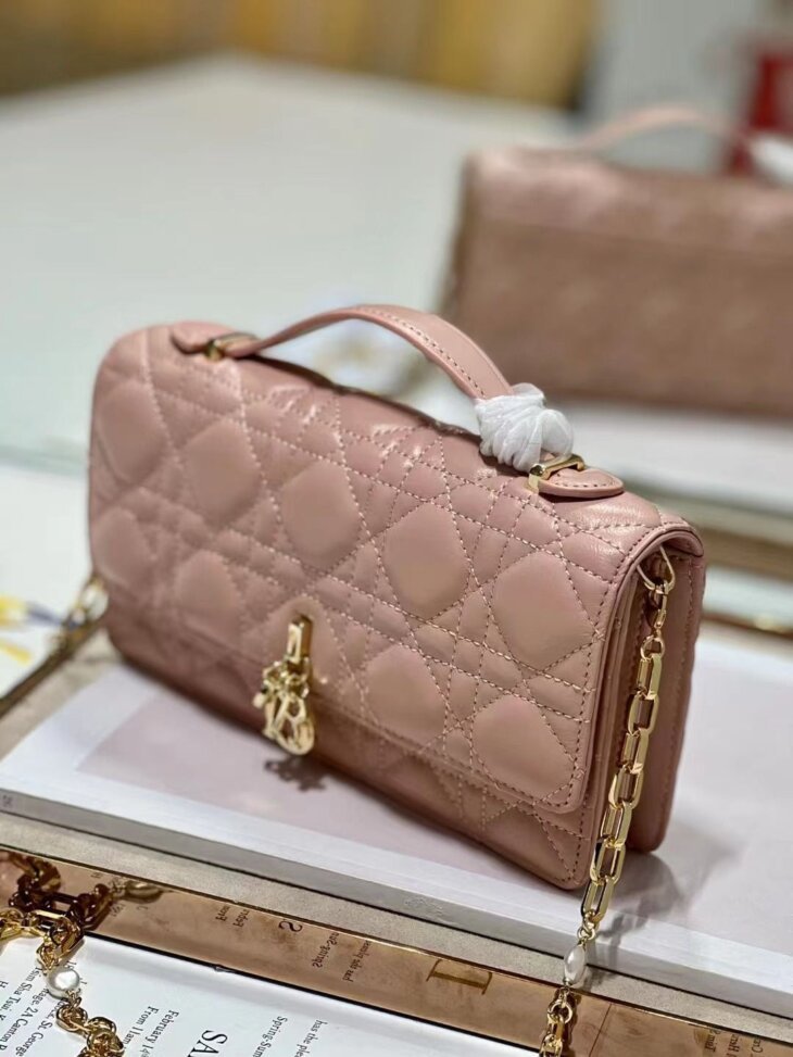 Clutch Bag