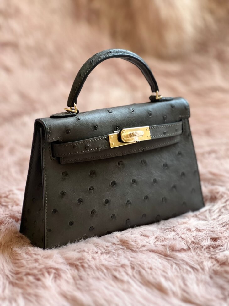 Clutches Bags - Image 2