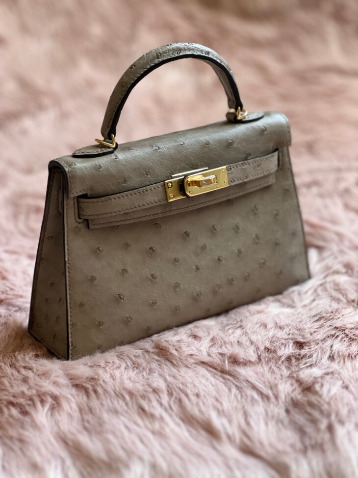 Clutches Bags